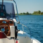 Een biminitop kopen voor je boot