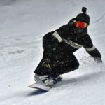Het geheim achter het perfect waxen en slijpen van je snowboard